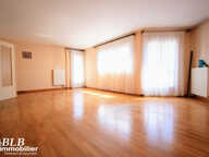 78310 MAUREPAS Appartement de 75 m2 à vendre — photo 4