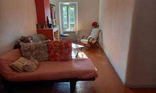 Appartement 2 Pièces 56 m² à vendre à Trans-en-Provence (83720)