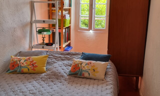 Photo N° 3