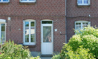 Maison 4 Pièces 50 m² à vendre à Fécamp (76400)