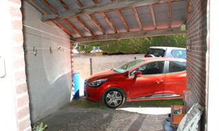 Photo N° 8