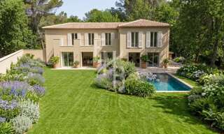 Maison  650 m² à vendre à Mougins (06250)