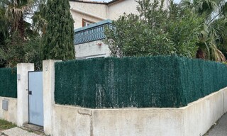 Photo N° 3