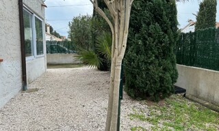 Photo N° 4