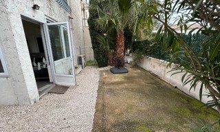 Photo N° 6