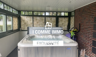 Photo N° 8