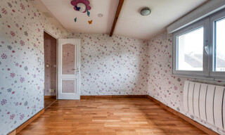 Photo N° 5