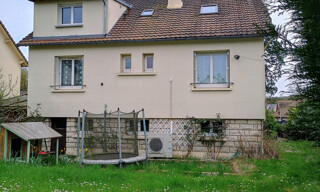 Photo N° 8
