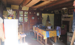 Photo N° 2