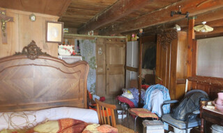 Photo N° 5