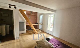 Photo N° 6