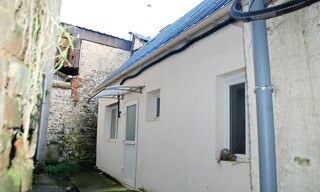 Photo N° 2