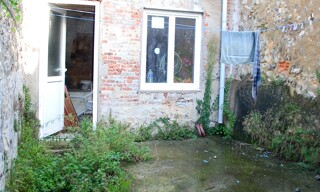 Photo N° 3