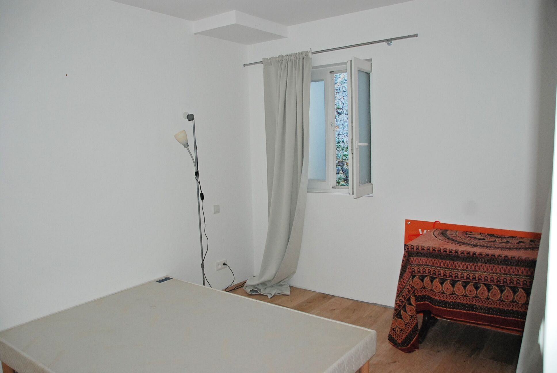 Photo Centre ville Fécamp Maison 2 chambres dont une de plain-pied image 4/4