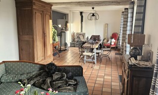 Photo N° 3