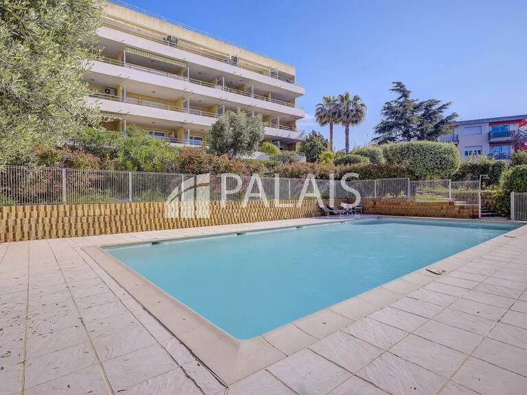 2P Corniche Fleurie Calme Absolu — photo 1