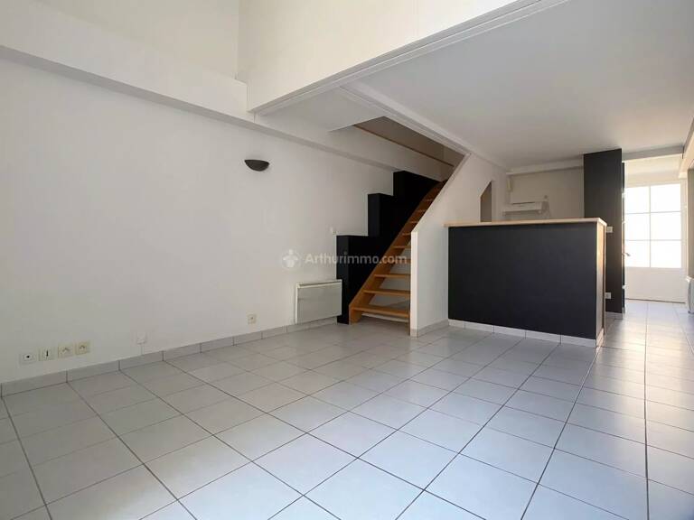Idéal pour un premier achat ou un investissement locatif. — photo 1