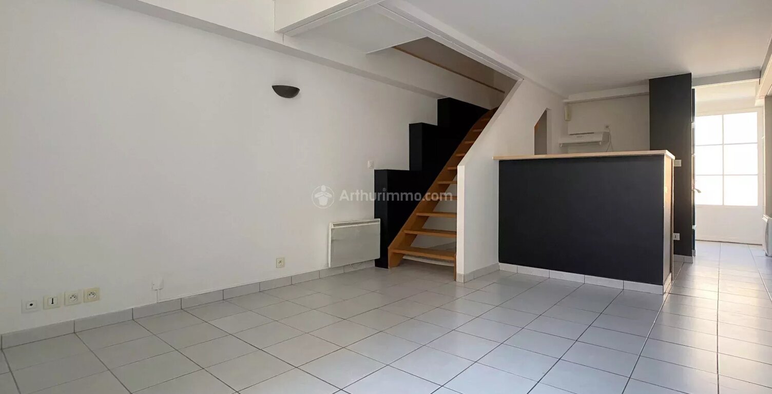 Idéal pour un premier achat ou un investissement locatif. — photo 1