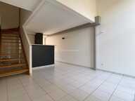 Idéal investisseur — photo 2