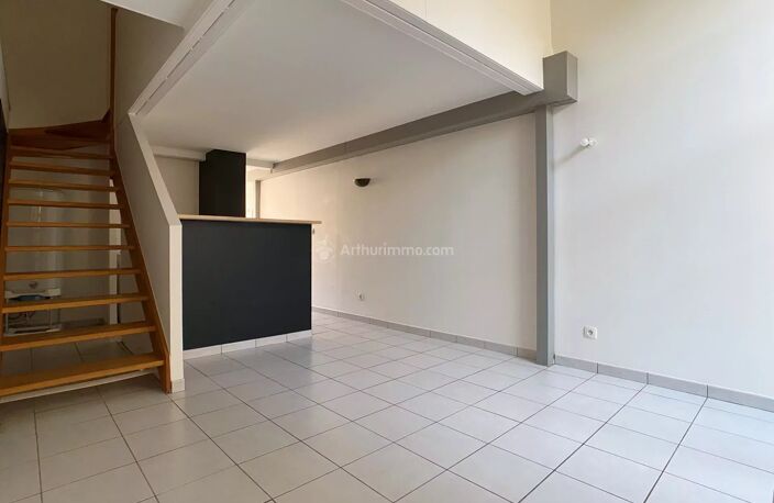Idéal pour un premier achat ou un investissement locatif. — photo 2
