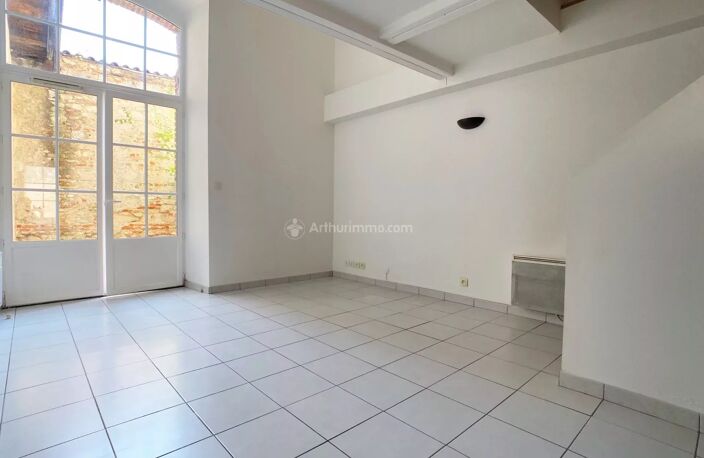 Idéal pour un premier achat ou un investissement locatif. — photo 3