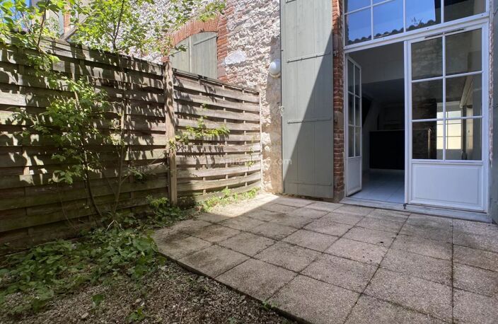 Idéal pour un premier achat ou un investissement locatif. — photo 4
