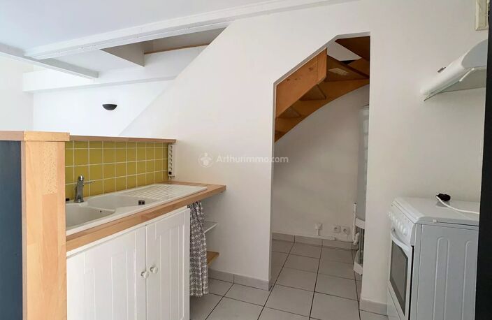 Idéal pour un premier achat ou un investissement locatif. — photo 5