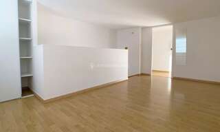 Appartement 2 Pièces 43 m² à vendre à Albi (81000)