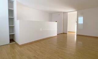 Photo N° 6