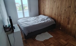Photo N° 5