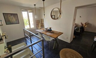 Appartement 4 Pièces 85 m² à vendre à Montargis (45200)