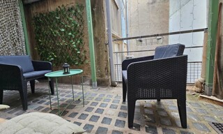 Photo N° 8