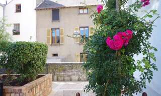 Appartement 4 Pièces 85 m² à vendre à Montargis (45200)