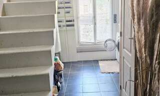 Appartement 4 Pièces 85 m² à vendre à Montargis (45200)