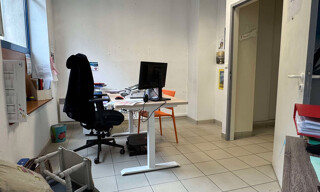 Photo N° 7