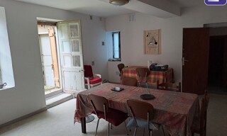 Photo N° 4