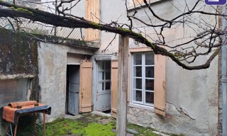 Photo N° 5