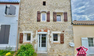 Maison 6 Pièces 130 m² à vendre à Lédat (47300)