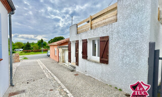 Photo N° 2