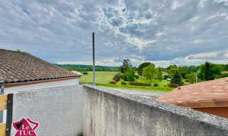 Photo N° 5