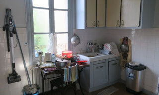 Photo N° 2