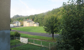 Photo N° 5