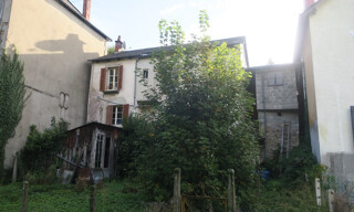 Photo N° 6