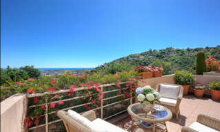 Appartement 2 Pièces 42 m² à vendre à Mandelieu-la-Napoule (06210)