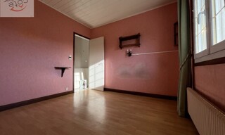 Photo N° 5