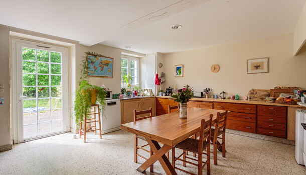 Villa / Maison 7 pièces  à vendre Tarnos 40220