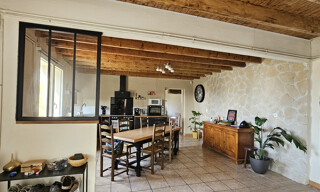 Photo N° 3