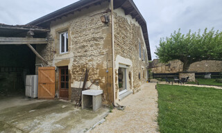 Photo N° 4