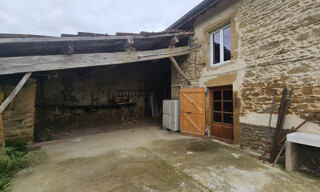 Photo N° 6