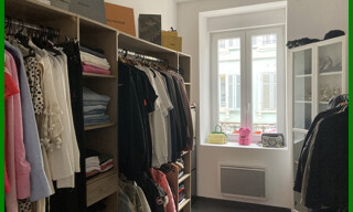 Photo N° 5